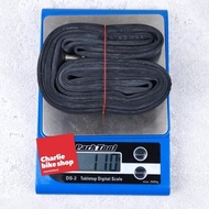 Promo VITTORIA Standard Roadbike Inner Tube 700x20 to 700x28 presta valve 48mm 60mm 80mm Discount