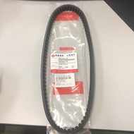 SYM VTS200 TIMING BELT V-BELT DRIVE BELT ORIGINAL 1B01H9A01