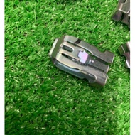 GK5 HONDA FIT RS ROOF HANDLE CLIP PNP FOR HONDA JAZZ GK3