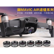 Filter CPL mavic air. filter CPL mavic air. filter CPL sunnylife for mavic air. Dronevn