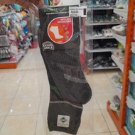 Biomedic Socks