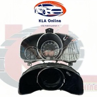 582.HONDA JAZZ FIT GK3 GK5 GP5 T5A SPEED METER/SPEEDO METER/METER PANEL(USED JAPAN)