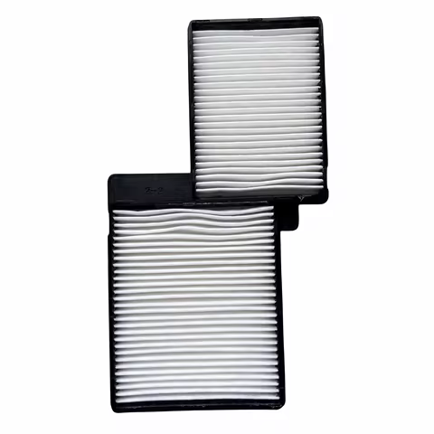 New ELPAF49 Projector Dustproof Air Filter Net For EPSON CB-695WI 685WI 685W 680WI