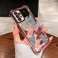 Casing For Samsung A23 4G A23 5G Case Silicone Cases Soft Cover