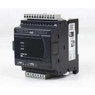 Brand new Delta Plc Programmable Controller DVP Series PLC DVP28SV11T2 Plc Programming Controller