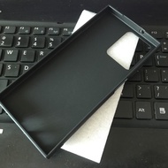 Suitable for Nokia HMD Tomcat TA-1601 Phone Case HMD Skyline 5G Silicone Soft Case Phone Case Protec