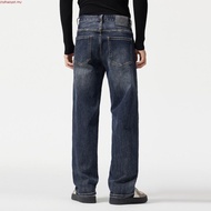 ® 505 Regular Fit Jeans Men 00505-1552