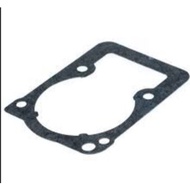 577239801 GASKET CYLINDER GASKET BLOCK FOR HUSQVARNA 572XP ORIGINAL