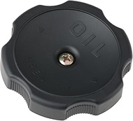 OTOTEC Engine Oil Filler Cap MD132260 1250A015 Compatible with Mitsubishi L200 K74 2.5TD 1996-2007