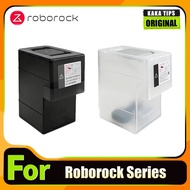 Liquid Box for Roborock Saros 10/10R S8 Maxv Ultra Q revo Maxv P10/ Pro V20 P10S Pro P20 Pro/Q revo 