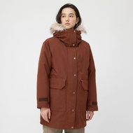 日本 代購 2色 2件裝 THE NORTH FACE GTX Serow Magne Triclimate Jacket NPW62231 GORE-TEX PRODUCTS 2層 防風 防水 保暖
