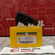 TPS SENSOR 43100-K9700 PCX 150 2017 ORIGINAL NPP