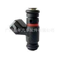 IPE010 sesuai untuk penyuntik bahan api kereta lumba Fiat 1.4L 8V 55228279 DK.0094528.B.