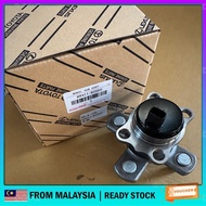 89411-B2050/42410-B6040 MWB-3053 AXIA BEZZA ALL MODEL & MYVI 2ND GEN LAGI BEST MYVI NEWEST (2018) AB