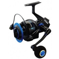 Banax GT Extreme Fishing Reel