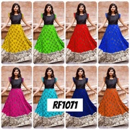 Full Readymade Indian Bollywood Tops Kurtis