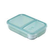 【 CB Japan 】 Antibacterial Rice Boy DSK [Direct from Japan]