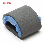 PICK UP ROLLER FOR HP P1102 P1106 P1108 P1606 P1005 M1130 M1132 CANON L150 L170 MF3010 LBP6000 LBP60