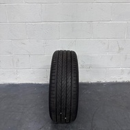 (USED TYRE) YEAR 2023 & 2024 - CONTINENTAL PCC (205 50 17) (205/50 R17) (205/50R17)