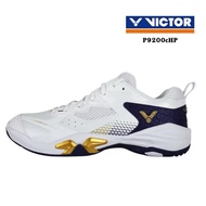 Victor Badminton Sports Shoes Model P9200cHP B/AG/AB