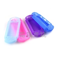 Accessories PSP1000 Silicone Case PSP1000 Thick Console Protective Case PSP1000 Game Console Soft Ru