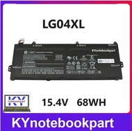 BATTERY ORIGINAL HP แบตเตอรี่ ของแท้ HP Pavilion 15-CS Series LG04XL