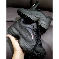 Fila Sports Shoes