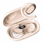 earpod bluetooth earphone Apple Bluetooth Headset 2025 New Official Genuine Long Battery Life Gas Bo