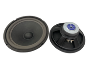 CẶP LOA BASS 25 JBL GÂN MÚT TIẾNG ẤM COIL 38 HÁT KARAOKE-SỬ DỤNG CHO CẢ LOA KÉO VÀ LOA GIA ĐÌNH