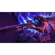 VALORANT POINT | Cheap & Fast Delivery | game.shop.my