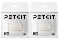 PETKIT N50เครื่องกำจัดกลิ่น2.0พิเศษสำหรับ PuraMax กล่องทรายแมวทำความสะอาดตัวเองห้องน้ำแมวควบคุมกลิ่น