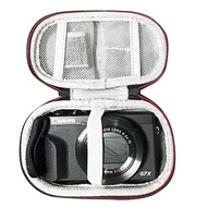Suitable for Canon Canon g7x Camera Storage Bag G7 X Mark III Hard Shell Compression Box G7X3 Protec