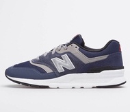 New Balance 997h navy