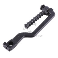 Kick Starter Lever for 4 stroke Scooter Moped 139QMB 139QMA GY6 50 60 80 cc