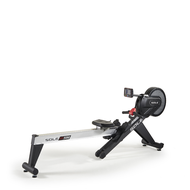 SOLE Rower เครื่องกรรเชียงบก รุ่น SR500