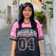 Clerance - blackpink & hope on the stage series