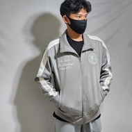JAKET TRACKTOP NJPW 1972 ORIGINAL KEREN MURAH VIRAL BERKUALITAS