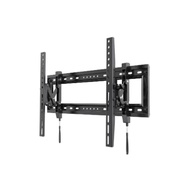 North Bayou DF LCD TV Mount - 80T (65" - 90") Genuine