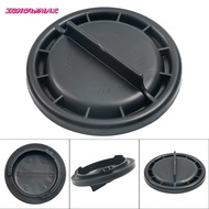 【ISHOWMAL HOT】headlight cover cap dust cover fits for Mercedes W204 W171 W212 W222