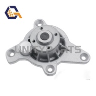 Water Pump For AUDI A8 4E2 4E8 6.0 2002-2010 VW PASSAT 3B3 3B6 PHAETON OUAREG 2000-/ 4.0 6.0 07D1210
