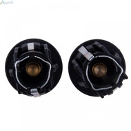 [ANGELA]Perfectly Compatible Rear Lamp Socket for BMW 3 5 7 Series X6 Z4 E65 E66 F30 F31