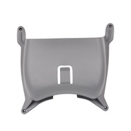 Suitable for Sundiro Honda Electric Vehicle S07 Storage Box Front Large Storage Box Charger Storage 