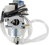 waltyotur Generator Carburetor Replacement for Honda EU2000i EB2000i EU2000iK1 Generator 16100-Z0D-D