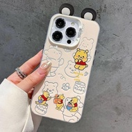 Rg-4 Case For XIAOMI Redmi A1 2022 A2 A3 5A 6A 8 8A pro 9 POCO M2 9T 9A 9C 10 10C 12C 11A 13 13C 14C