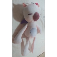 Moogle Final Fantasy Doll 22 Inches