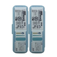 IKEA | Ikea Småskåp Cutlery Set + 2 Cases