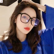 Reading Glasses Women Black Frame Reading Glasses Filter Blue Light Fashion Reading Glasses Women Yo