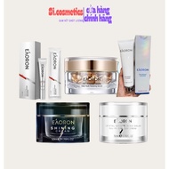 Eaoron day and night cream, facial cleanser, toner, eaoron serum australia