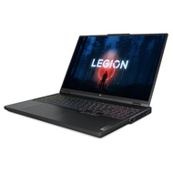 [✅New] Laptop Lenovo Legion Pro 5 16 Ryzen 7 7745Hx Rtx 4070 8Gb Ram