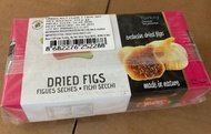 [土耳其] 盒裝無花果乾
